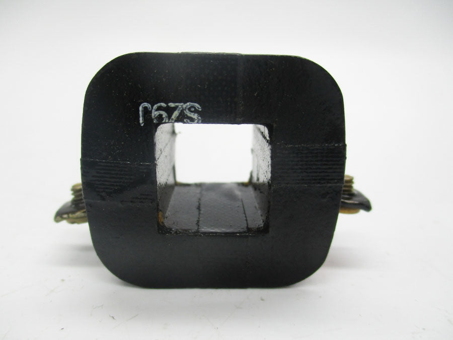 ALLEN BRADLEY 32A35 64/120V NSNP