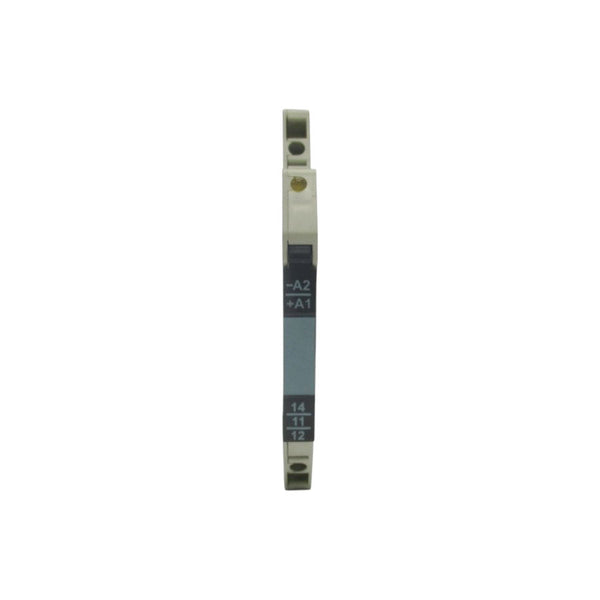 SIEMENS 3TX7014-1BM00 24VDC UNMP