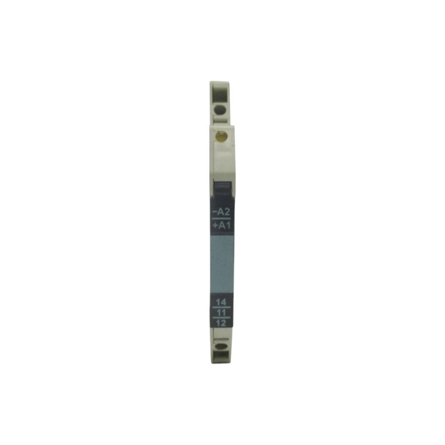 SIEMENS 3TX7014-1BM00 24VDC UNMP