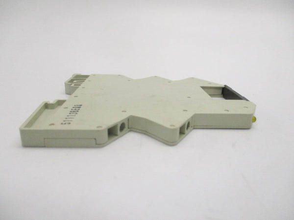SIEMENS 3TX7014-1BM00 24VDC UNMP