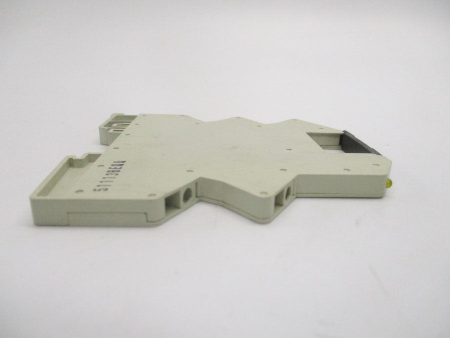 SIEMENS 3TX7014-1BM00 24VDC UNMP