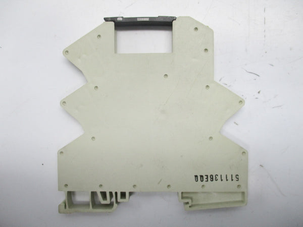 SIEMENS 3TX7014-1BM00 24VDC UNMP