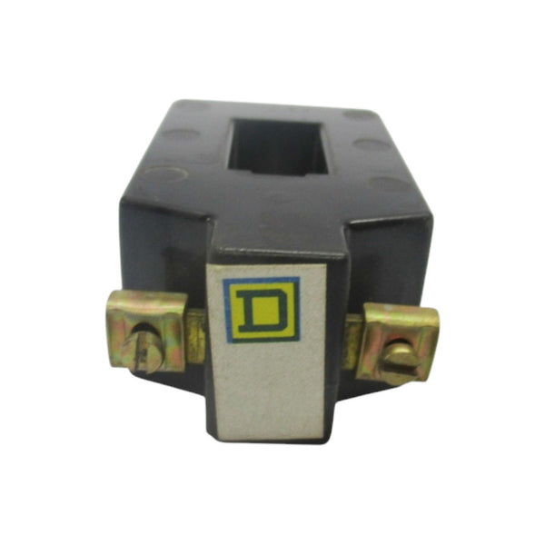 SQUARE D 31071-400-44 110/120V NSNP