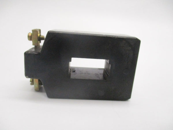 SQUARE D 31071-400-44 110/120V NSNP
