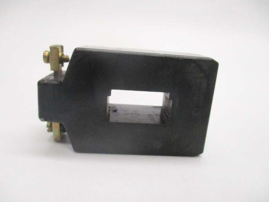SQUARE D 31071-400-44 110/120V NSNP