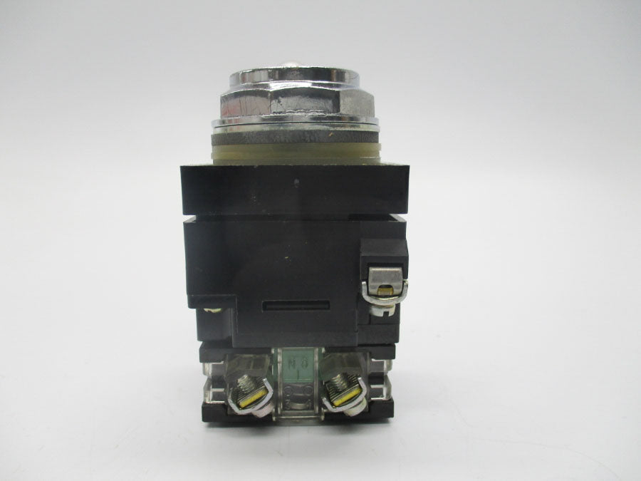 GENERAL ELECTRIC CR104PXG22 120V NSNP