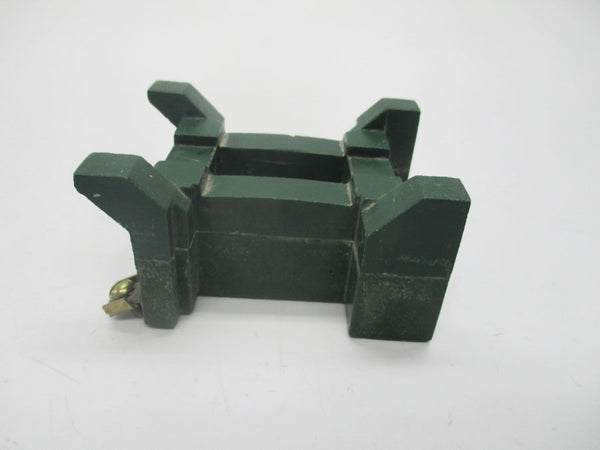 COIL 25-105-318-501 115V NSNP