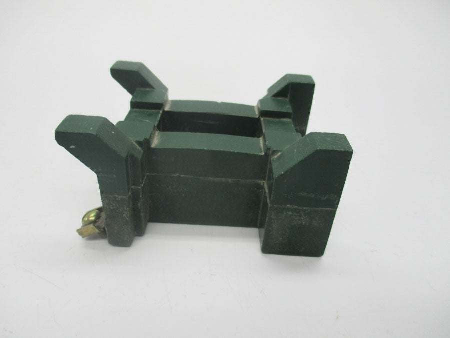 COIL 25-105-318-501 115V NSNP