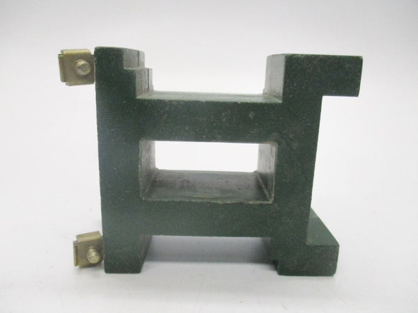 COIL 25-105-318-501 115V NSNP