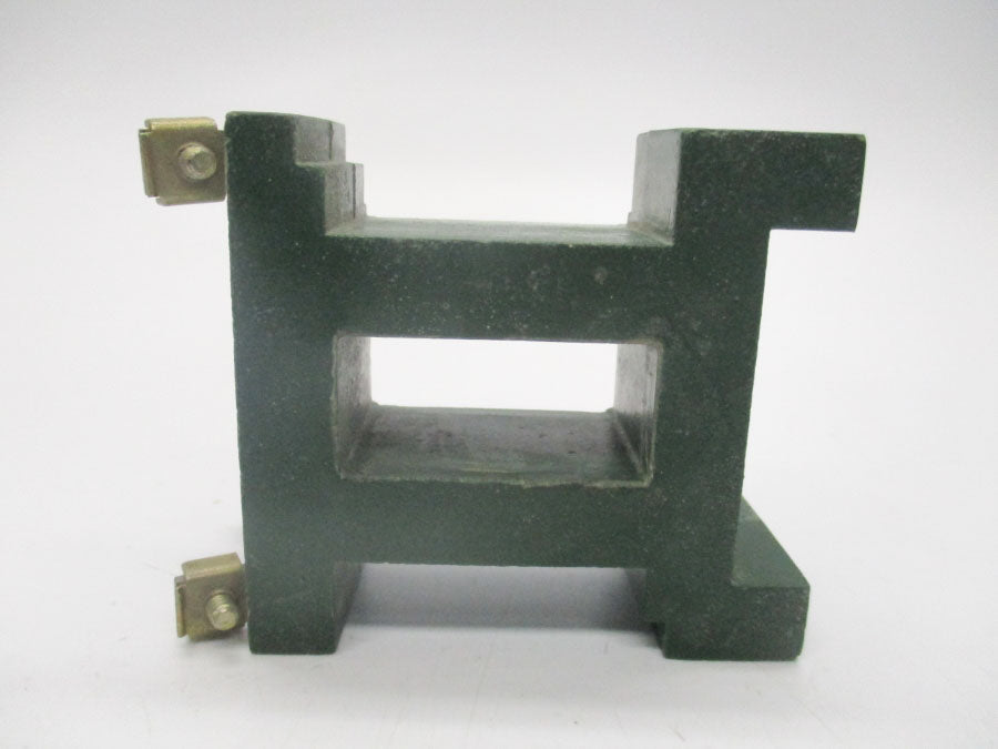 COIL 25-105-318-501 115V NSNP