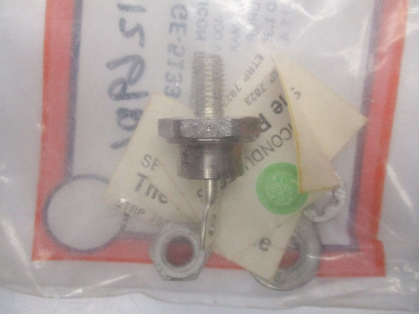 GENERAL ELECTRIC GE-5133 NSMP