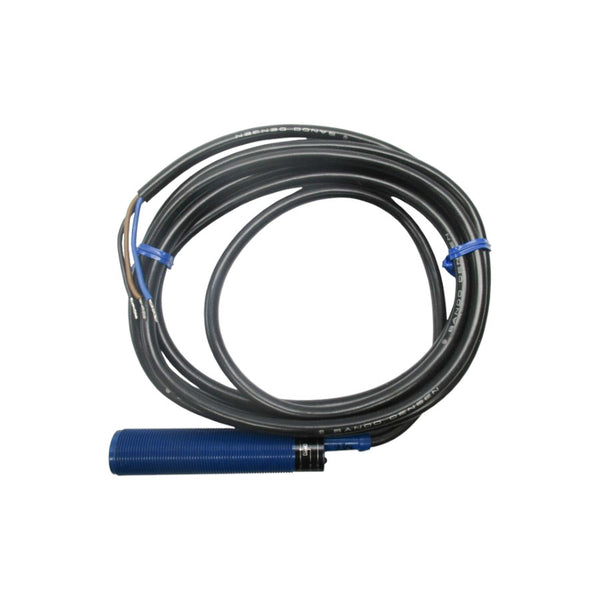 GENERAL ELECTRIC CR174DBR1H1 90-264VAC NSNP