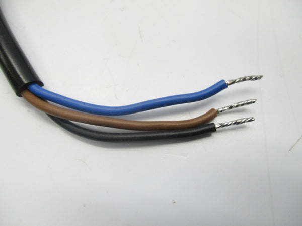 GENERAL ELECTRIC CR174DBR1H1 90-264VAC NSNP