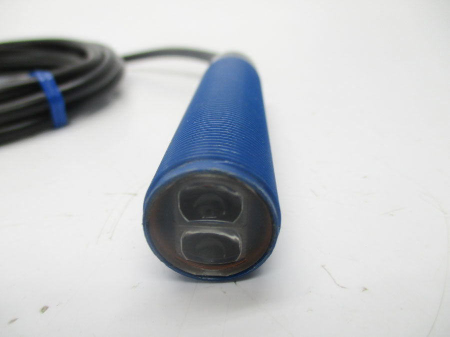 GENERAL ELECTRIC CR174DBR1H1 90-264VAC NSNP