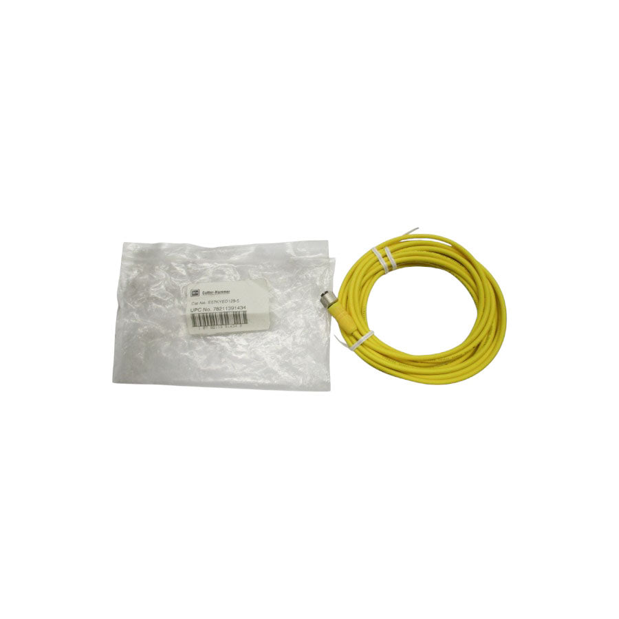 CUTLER-HAMMER E57KYED129-5 NSMP