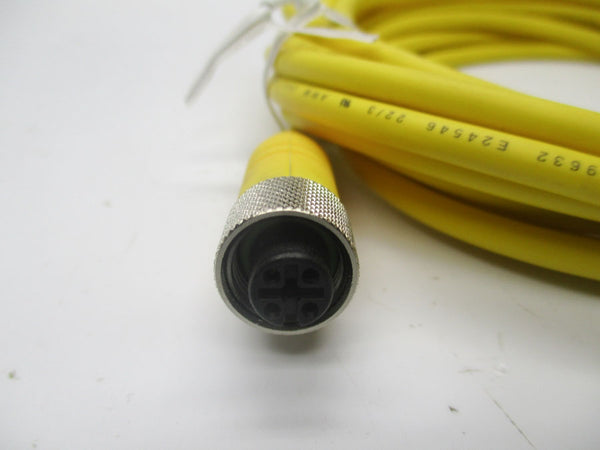 CUTLER-HAMMER E57KYED129-5 NSMP
