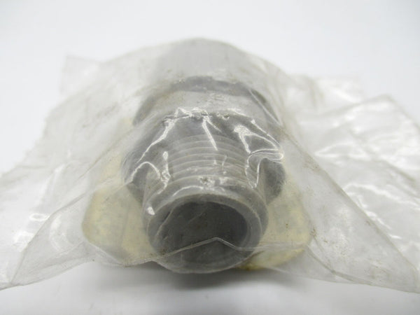 HUBBELL SHC1012CR 3/8" NSMP