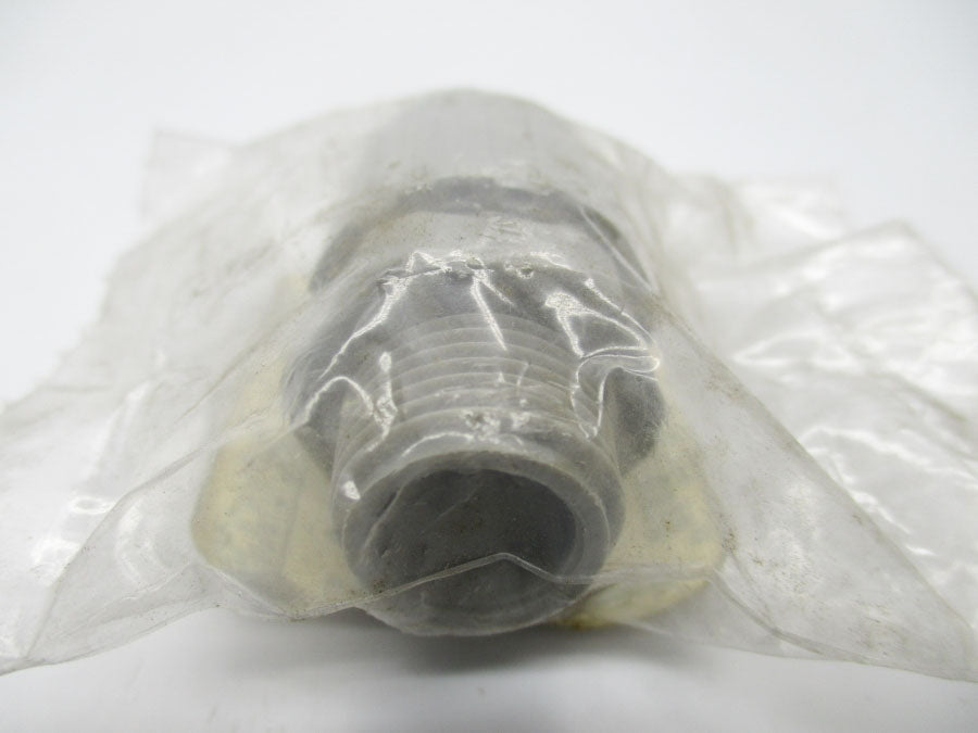 HUBBELL SHC1012CR 3/8" NSMP