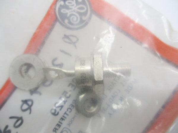 GENERAL ELECTRIC GE-5129 NSMP