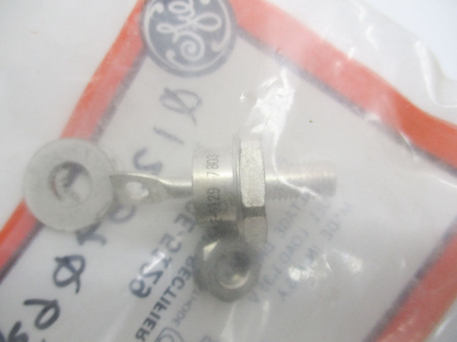 GENERAL ELECTRIC GE-5129 NSMP