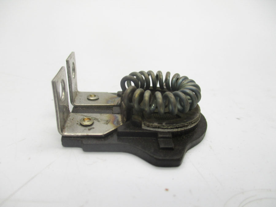 WESTINGHOUSE 966483-H NSMP