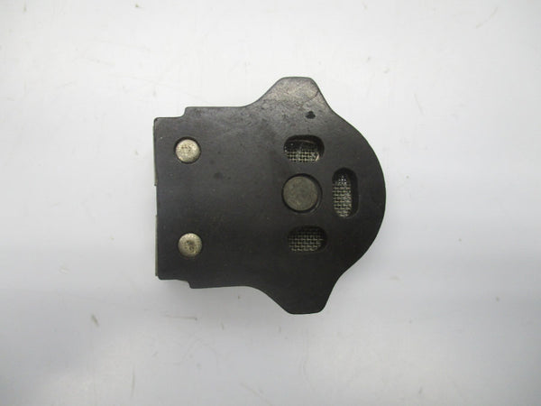 WESTINGHOUSE 966483-H NSMP