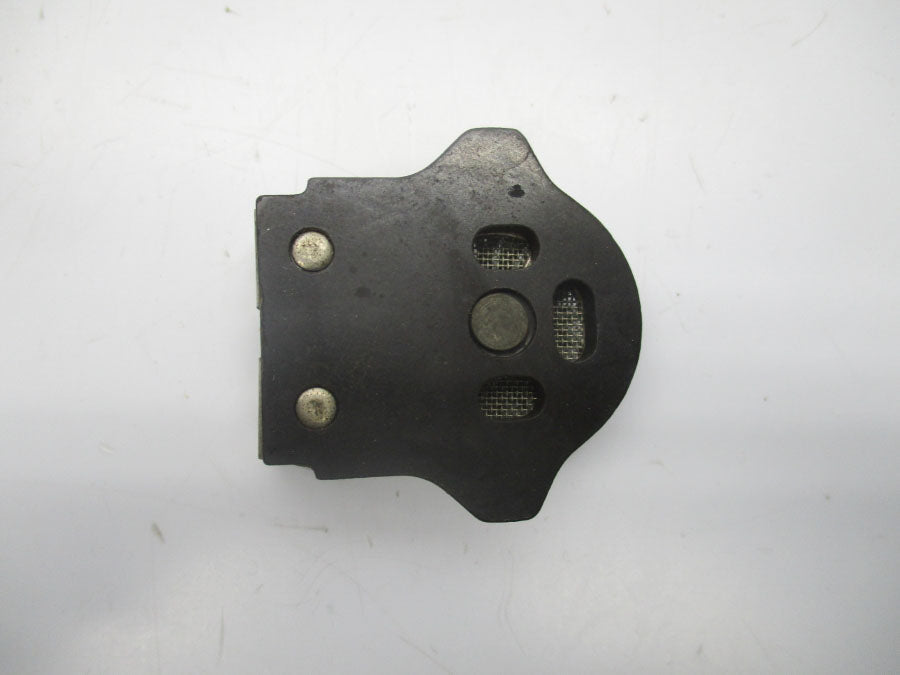 WESTINGHOUSE 966483-H NSMP