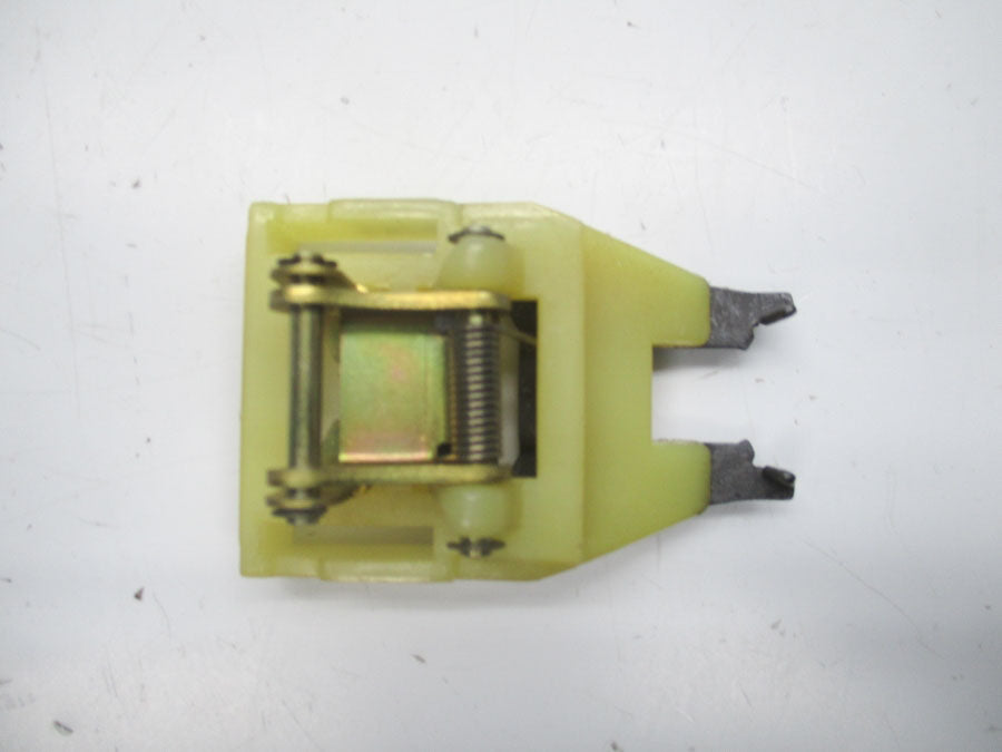 CLARK 1MB NSMP