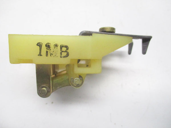 CLARK 1MB NSMP
