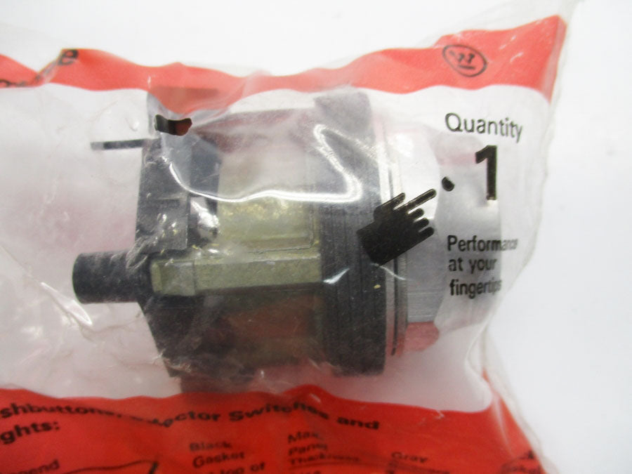 WESTINGHOUSE PB1AAB NSMP