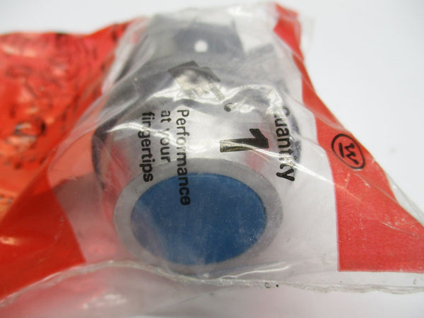WESTINGHOUSE PB1AAB NSMP