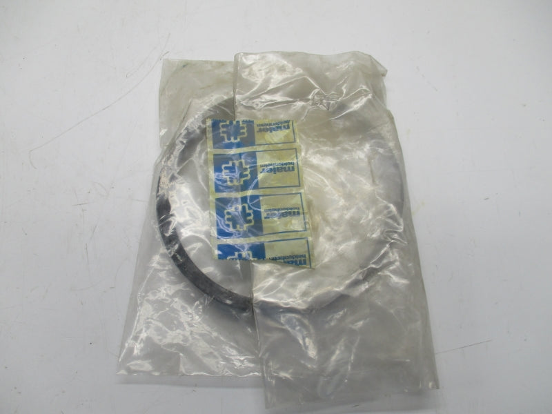 MAIER DXSA80V-S NSMP