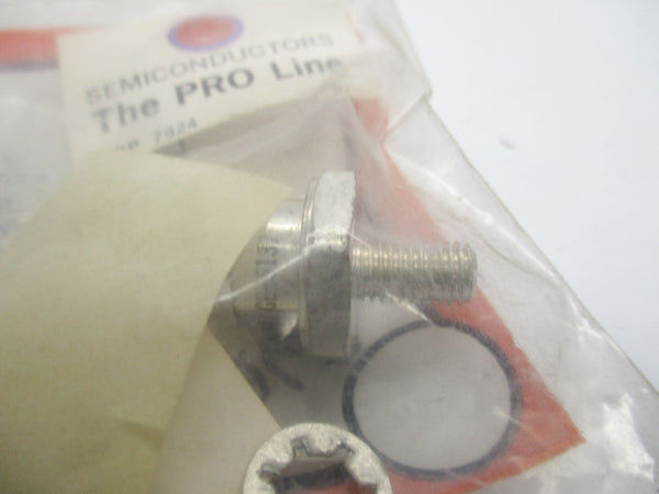 GENERAL ELECTRIC GE-5137 NSMP