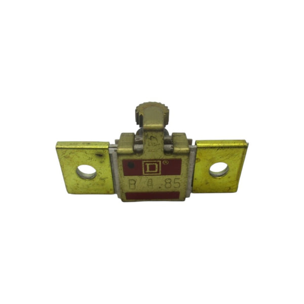 SQUARE D B4.85 NSNP