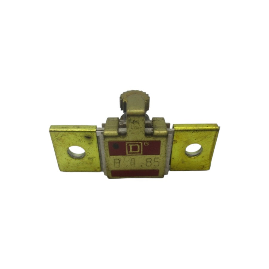 SQUARE D B4.85 NSNP