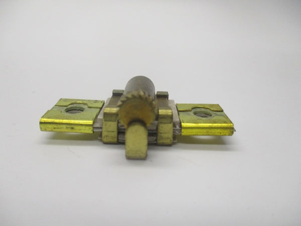 SQUARE D B4.85 NSNP