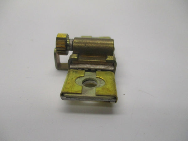 SQUARE D B4.85 NSNP