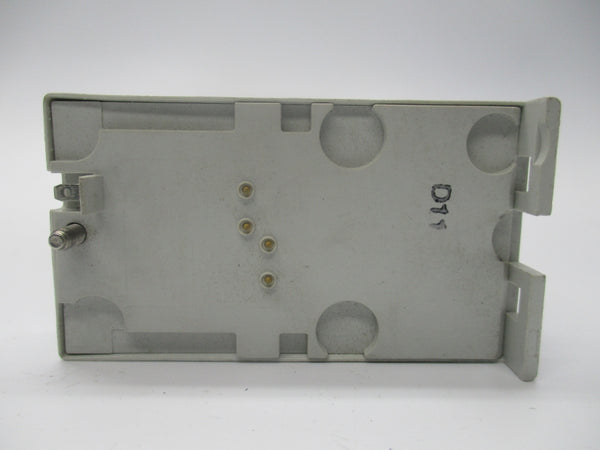 SIEMENS 3RK2200-0CQ22-0AA3 NSNP