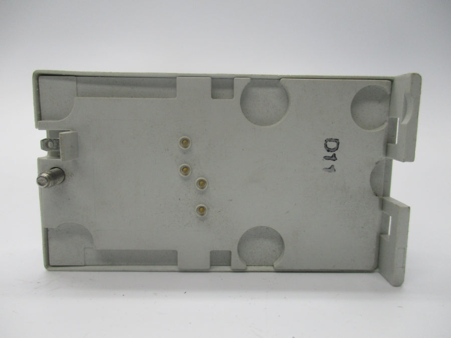 SIEMENS 3RK2200-0CQ22-0AA3 NSNP