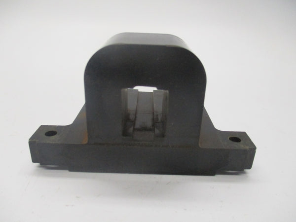 COIL 31041-400-42 110/120V UNMP