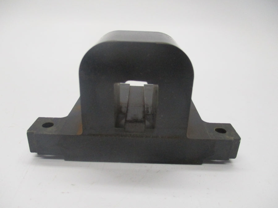 COIL 31041-400-42 110/120V UNMP