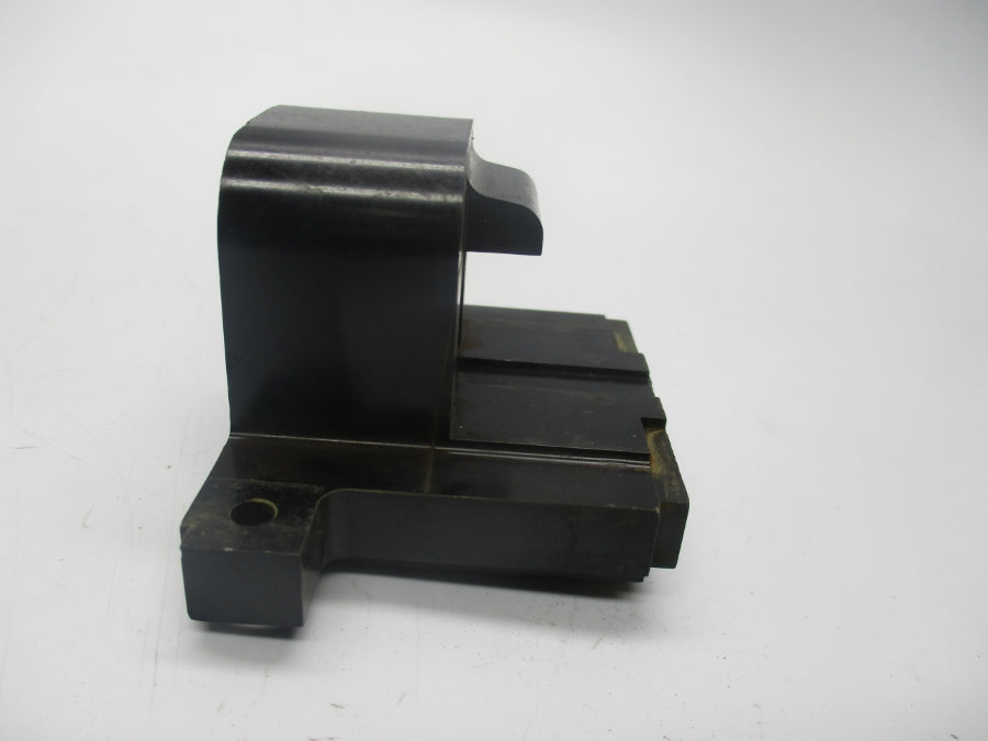 COIL 31041-400-42 110/120V UNMP