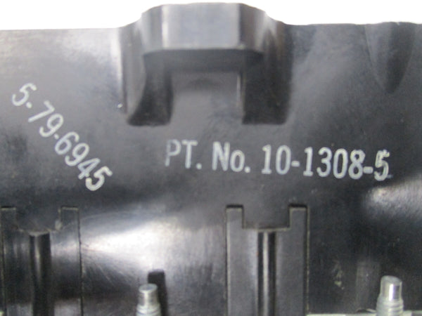 RELAY 10-1308-5 NSNP