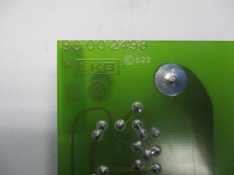 PHARMACIA 80-1004-26 NSMP