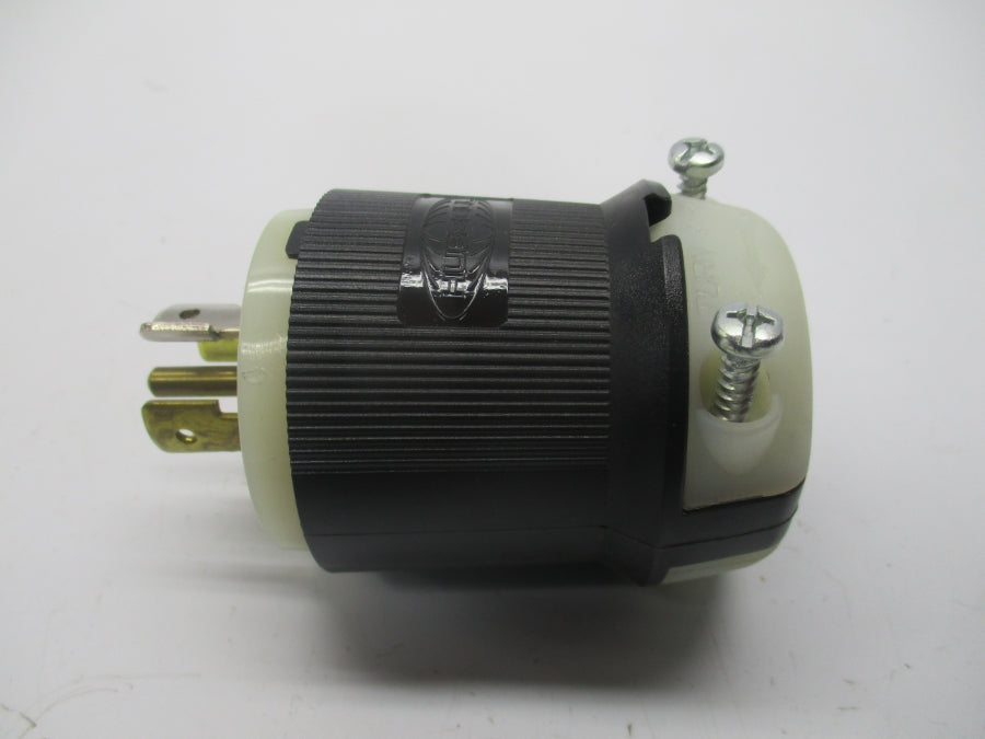HUBBELL HBL2511 120/208VAC 20A NSNP