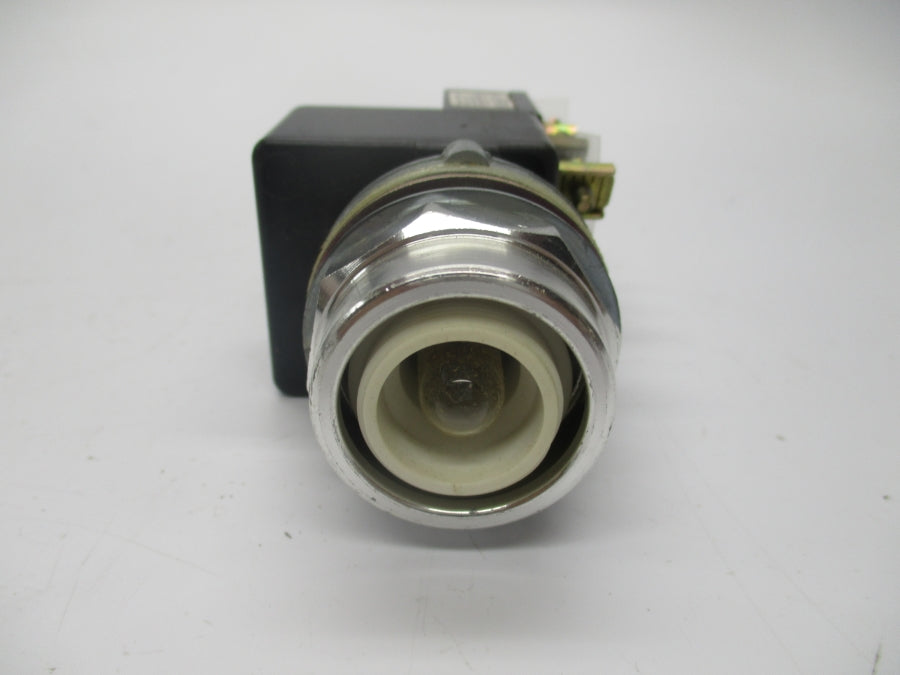 SQUARE D 9001KM1 SER. F 110/120V NSNP