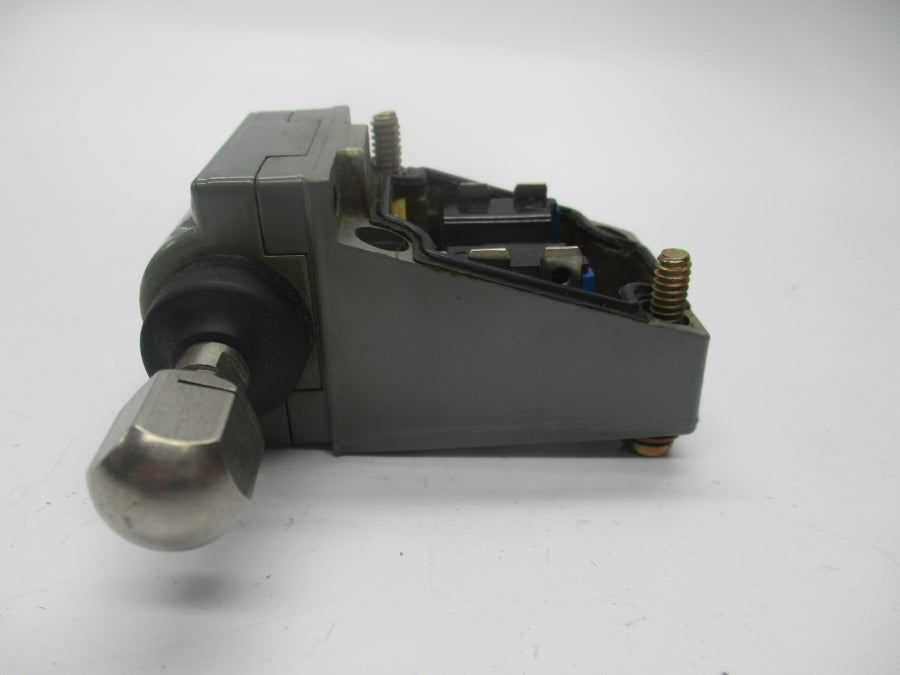 SQUARE D 9007B52GD SER. B 480-600VAC 10A (AS PICTURED) NSNP