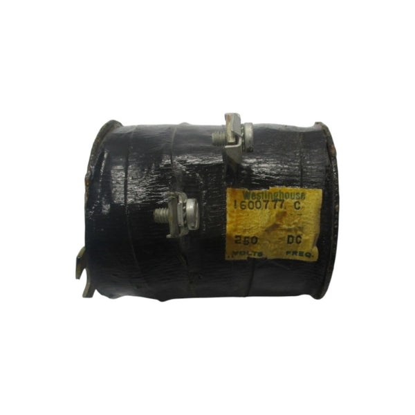 WESTINGHOUSE 1600777 250V NSNP