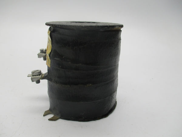 WESTINGHOUSE 1600777 250V NSNP