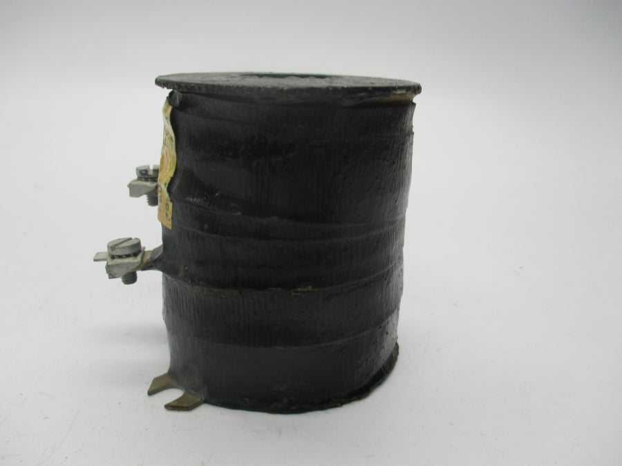 WESTINGHOUSE 1600777 250V NSNP